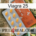 Viagra 25 43